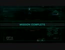 acvd_12