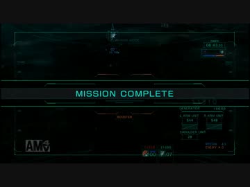 acvd_12
