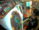 【maimai ORANGE Plus】  究極焼肉レストラン！お燐の地獄亭！ MASTER 100.31%
