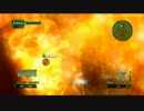 【地球防衛軍４】　人生毎日最前線　我ら無謀な地球防衛軍　Part27
