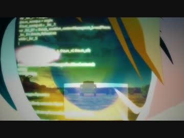 【WOT】洩矢諏訪子ノ戰車道【ゆっくり実況】part⑨