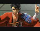 【MMD刀剣乱舞】Bout It・Shady・Makes Me ill