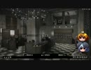 [ゆっくり実況]　PAYDAY2　その5