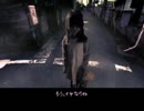U-yami Avenue 探検隊【8月7日～9日】
