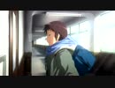 【AMV/アニメ・ミュージック・ビデオ】World of Animation