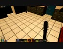 【7 Days to Die】僕らのgdgd7日間戦争の結末 【Part4】