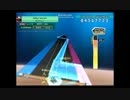 【K-Shoot MANIA】fallen leaves【創作譜面】