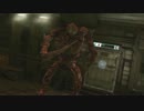 【プレイ動画】エンジニアインポッシブル【DEADSPACE】Part09