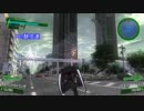 【地球防衛軍4.1】ゆっくりフェンサーのいきなりINF St05【ゆっくり実況】