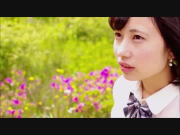 【かぽり】 金曜日のおはよう 踊ってみた 【３周年！】