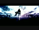 【PV付人力刀剣乱舞】ロジック.エージェント / にっかり青江