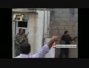 【イラク】ISISとイラク治安部隊との激しい戦闘【激戦】