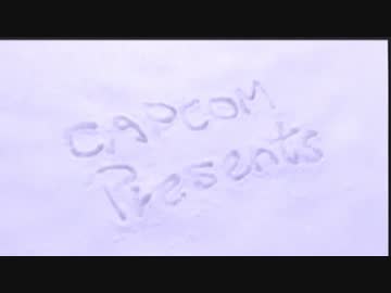 ホモンスターハンターP2.mp1