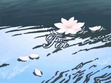 【実況】廃墟としかいいようのない都を探索する【Ruina】 part37 final
