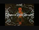 Dance Doll Dream
