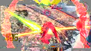 【5月30日】EXVSMB気軽杯part8【固定大会】