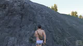 #30 【H1Z1】 やっぱりあいらいくすしー 【実況】
