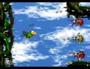 DKコイン全部集めて世界を救ってやる!【ドンキー2縛り実況part14】