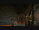 【実況】素人二人でMinecraft界を発展させる Part19