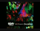 Yuki Miyagawa / Incubus