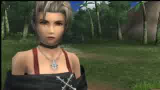 【解説実況】想いを現実に…FINAL FANTASY X-2 part35
