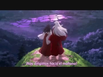 Time Goes By いつかまた笑って会えるといいね ニコニコ動画