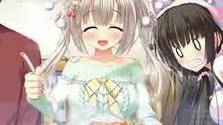 人気の 井ノ上花 動画 4本 ニコニコ動画