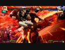 試される大地でXrd Part18 5/29 ZA vs CH