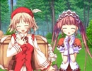 【エロゲ実況】 双子の弟が星の降る夜一人の少女と出会いました。29日目