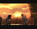 転載　fallout4予告編からわかること　主人公のことなど
