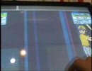 らんさあ07のanswer×answer動画その82