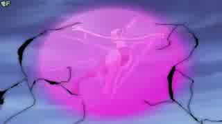 ポケモン ミュウツー！我ハココニ在リ ＶＳロケット団+エンディング