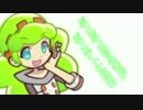 【実況】ぷよぷよ初心者がぷよテトに挑む動画 Part7【ぷよテト】