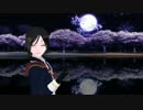 我が家の一軍でクトゥルフ神話ＴＲＰＧ　二つ目