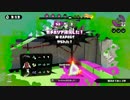 【無実況】 のぃかりん to スプラトゥーン part06【52ガロン】
