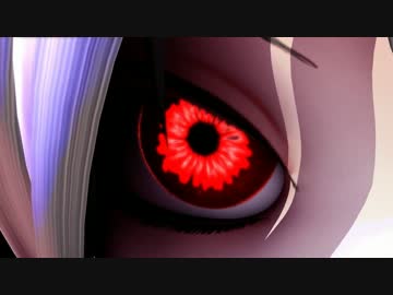 【ティザーPV】ゼロマキナ -架空蛹をシーエは撃てない-