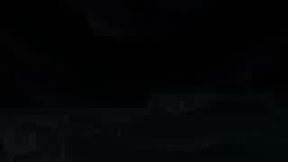 リリカルモンスターズGOD　コメヘンその３