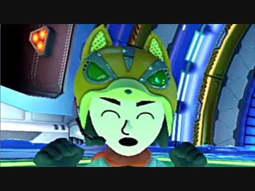 【実況】マリオカート８ 武家修行の館 part１９