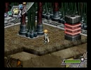 【アルトネリコ】少年の剣、少女の詩【解説実況】Part74
