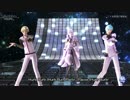 【MMD刀剣乱舞】音楽番組に出演する御物太刀