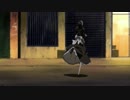 【一発ギャグ】ブラックラグーンで俺物語!!【6秒間】