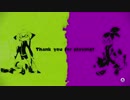 【実況】ローラーで侵略するSplatoon Part.10