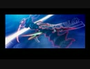 .hack//G.U.　Vol.1　再誕　エン様エンディングへむけてpart.11【プレイ動画】