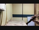 SHOW BY ROCK!!『流星ドリームライン』をリコーダーで吹いてみた