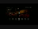 夜行性のおっさん三匹『おっさん、車を買う。』partー２