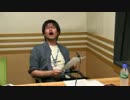 金曜THE CATCH（2015.06.05）THE三角コーナー「好きだったCM音源」