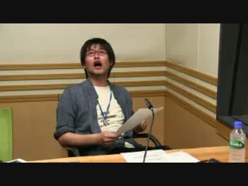 金曜THE CATCH（2015.06.05）THE三角コーナー「好きだったCM音源」