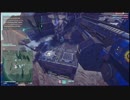 【Planetside2】一般兵の戦場【Part92】