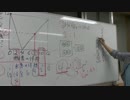 中２理科００１化学変化００６反応しないで残った炭素の問題.mp4