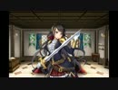 【千年戦争アイギス】　ぐーたら提督の千年戦争記　７２